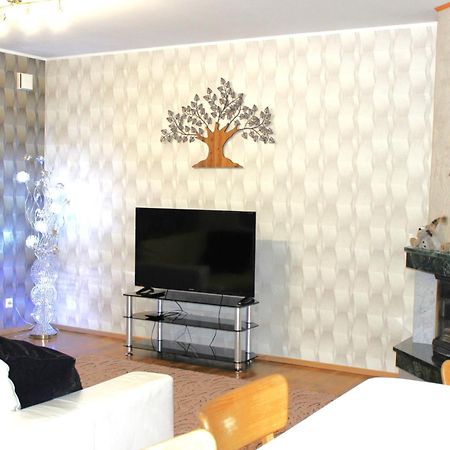 Raja Lake House מראה חיצוני תמונה