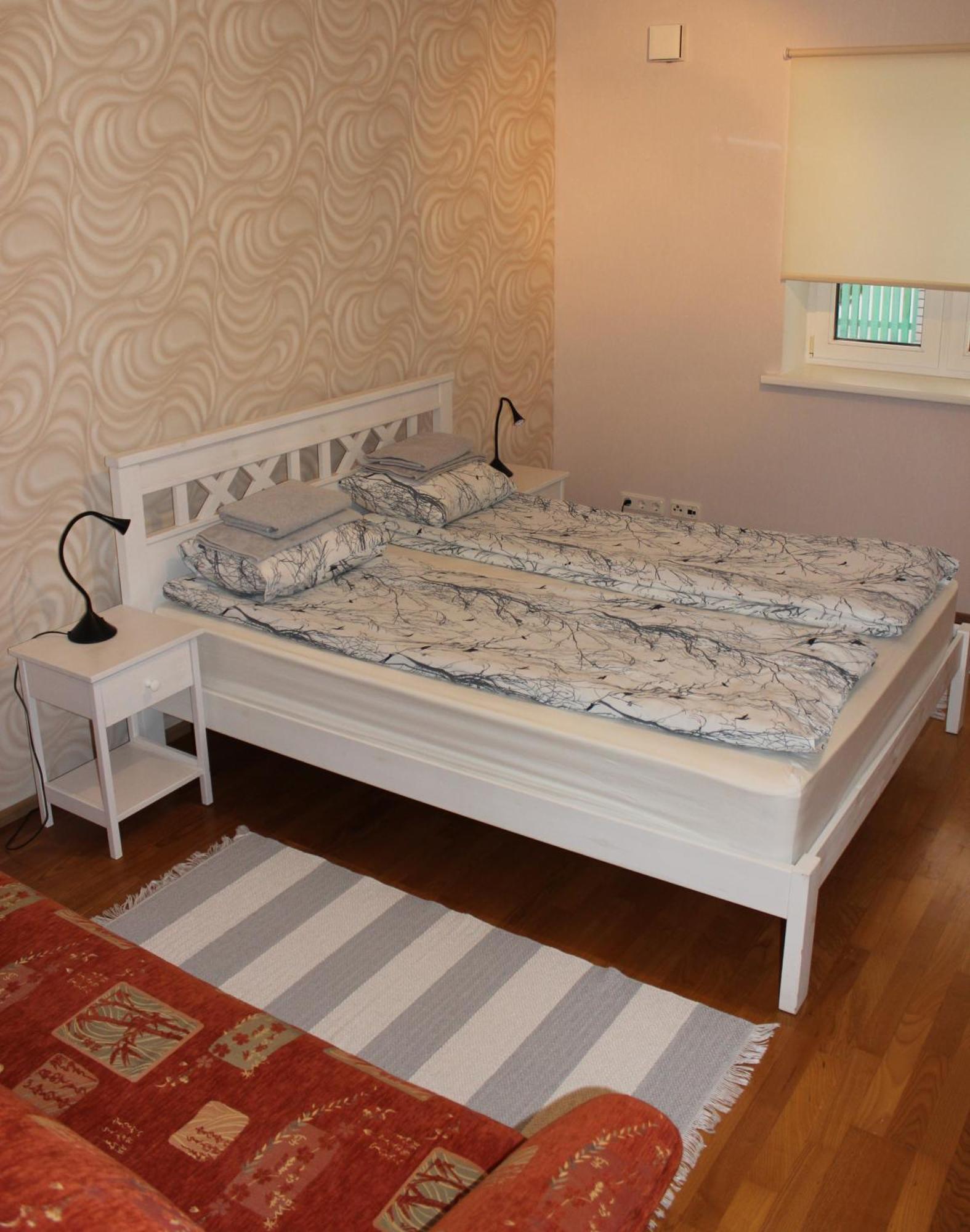 Raja Lake House מראה חיצוני תמונה